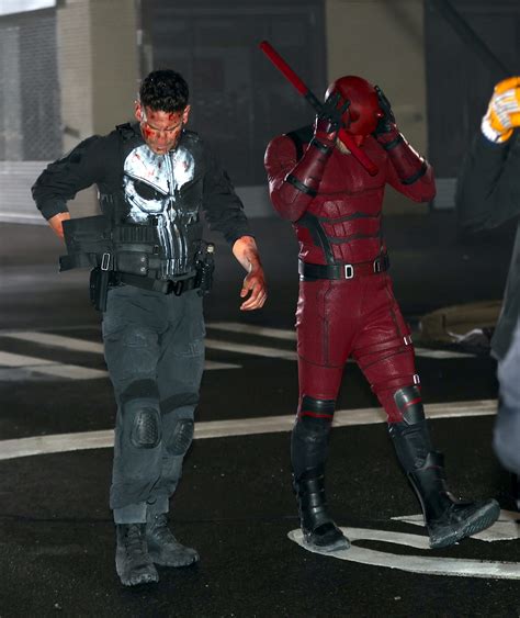 the punisher gostream